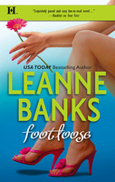 Imagen de portada para Footloose
